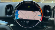 MINI Countryman 1.5 Cooper S E Classic ALL4 PHEV 5dr Auto Hatchback